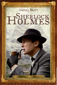 Sherlock Holmes (1984)